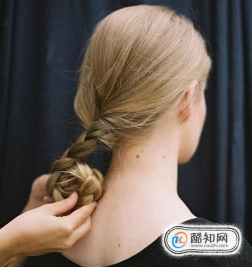 �ʺ�30-40��Ů�˵ķ�������